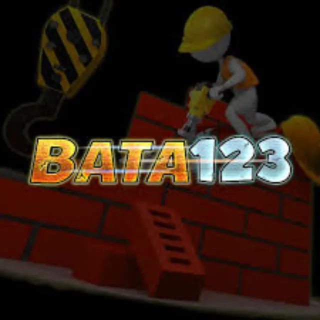 BATA123 - Game Seru dan Santai untuk Semua Usia