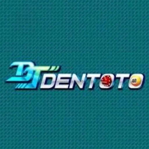 DENTOTO - Game Olahraga Seru dan Menarik