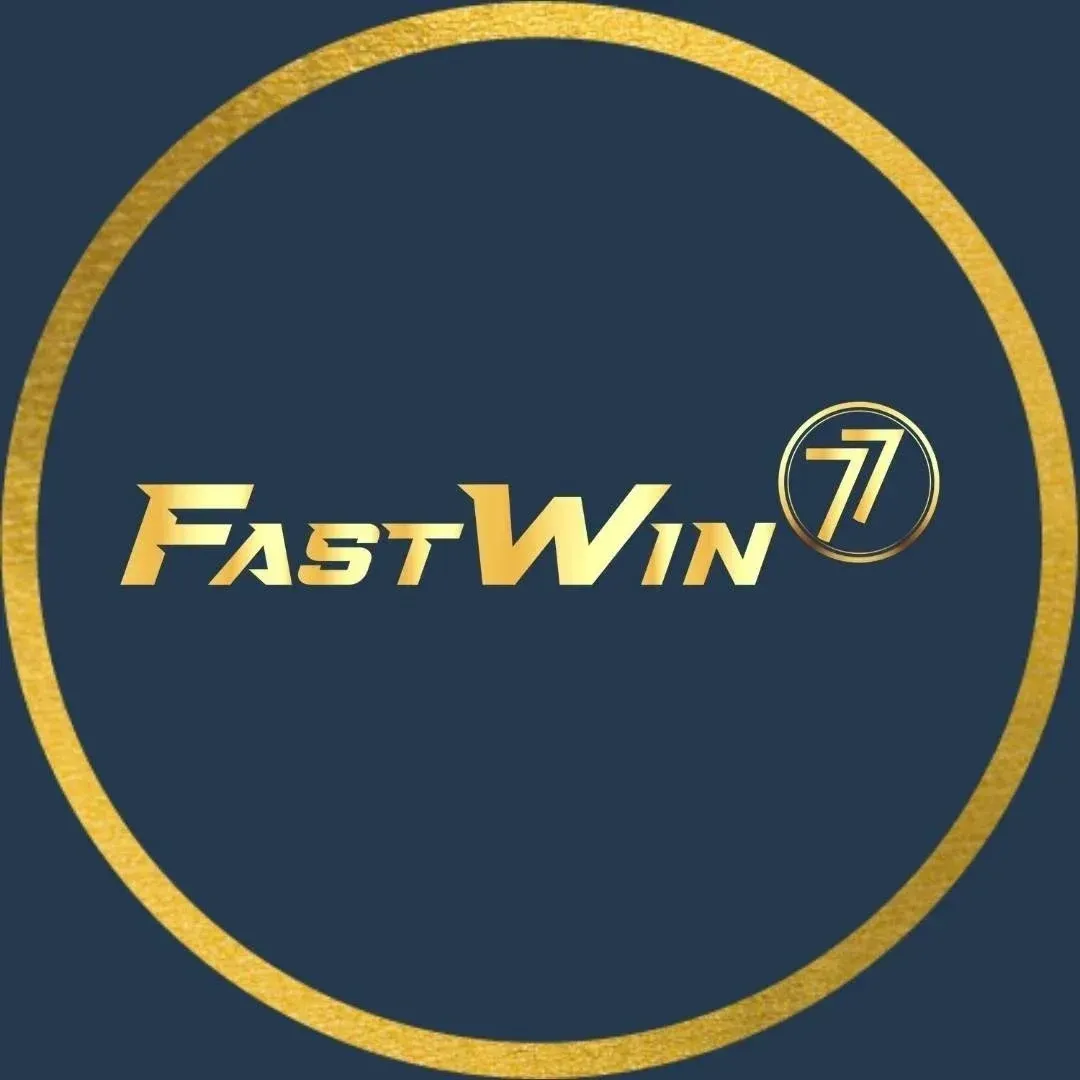FASTWIN77 - Game Balap Seru dan Mendebarkan