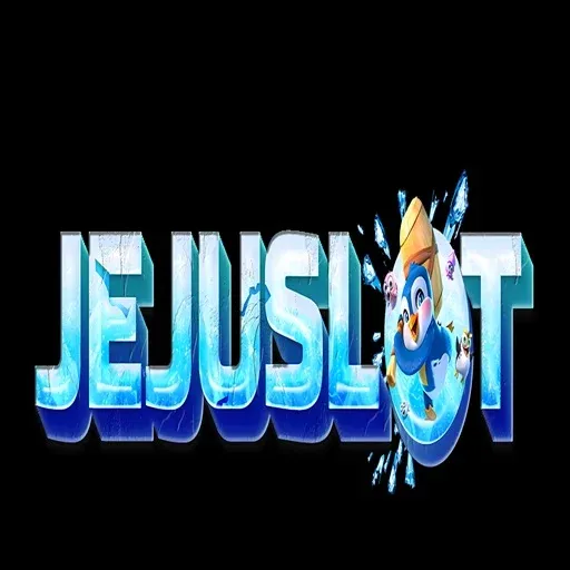 JEJUSLOT - Nikmati Sensasi Live Casino yang Menghibur