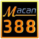 MACAN388 - Pertempuran Terhebat dalam Game Battle Royale