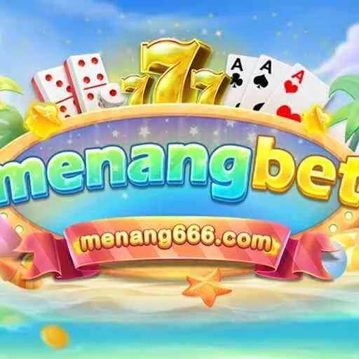 MENANG666 - Game Strategi Pembangunan yang Mengasyikkan
