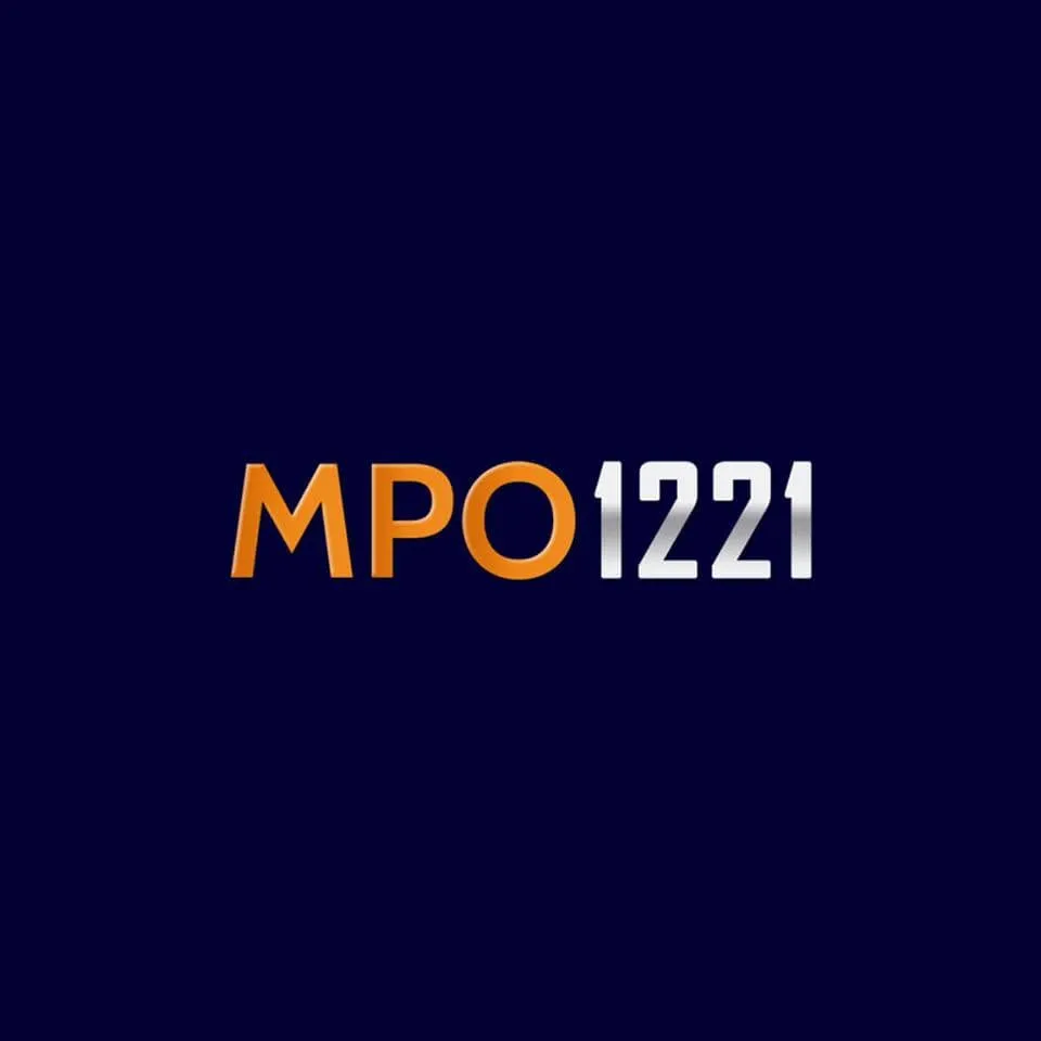 MPO1221 - Game Tembak Ikan Seru dan Mengasyikkan