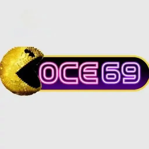OCE69 - Balapan Seru di Dunia Digital