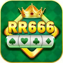 RR666 - Perang Aksi Tanpa Batas
