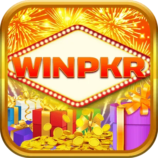 WINPKR - Permainan Poker Seru di Ujung Jari Anda