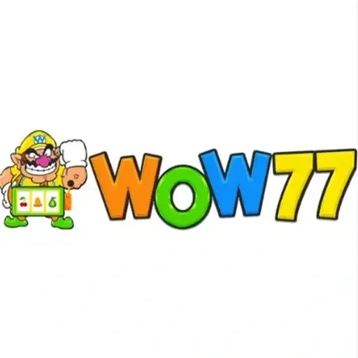 WOW77 - Balapan Motor Penuh Adrenalin